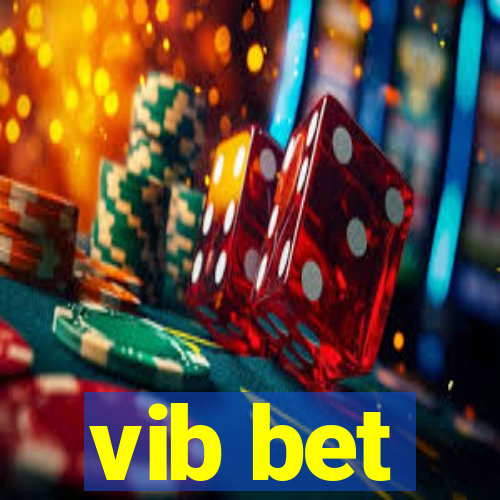 vib bet